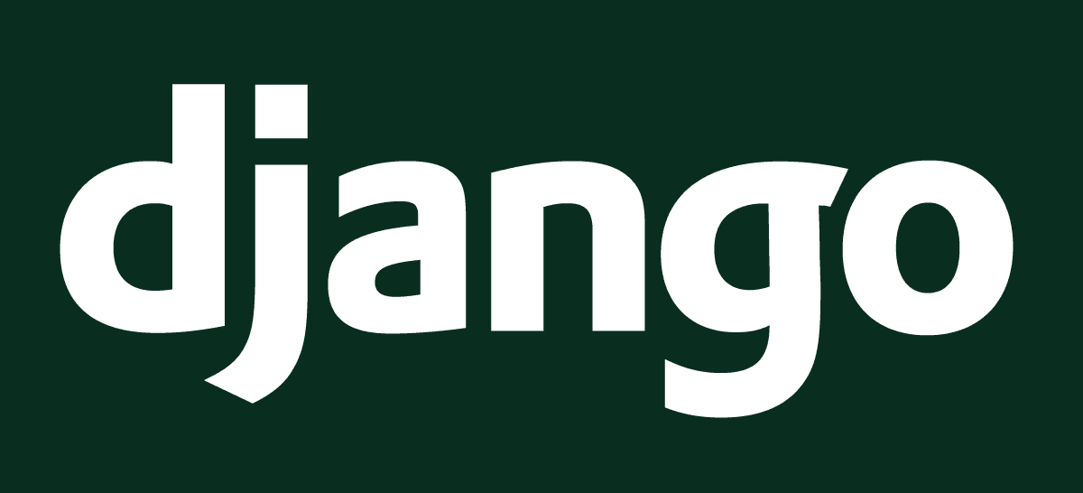 Fluent in Django